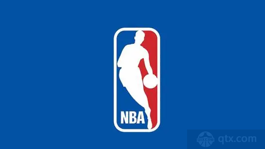 NBA直播在哪里看