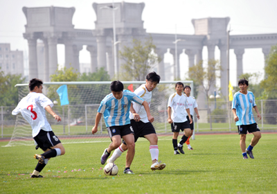 法国打入四强 施丹执教球队梦想延后2022-12-13 14：49：17  作者：Soccer  阅读数：  我要发言(0)  收藏本文