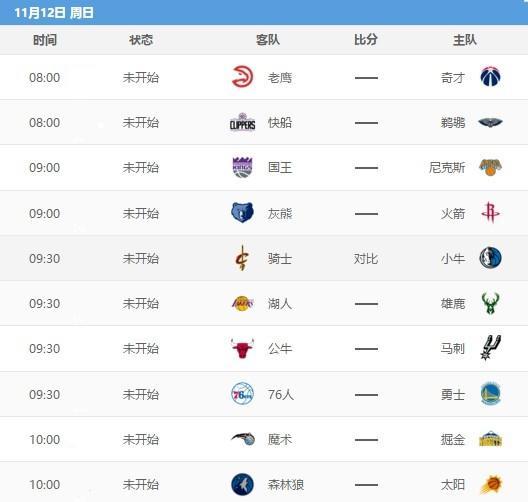 今日！CCTV5等3大平台同时直播NBA雄鹿VS独行侠，字母哥PK东契奇