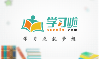 而第6档的6支球队将被分进拥有6支球队的6个小组